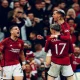 Drama di Old Trafford: Manchester United vs Liverpool Tundukkan Liverpool 3-2, Tiket Liga Champions Terancam