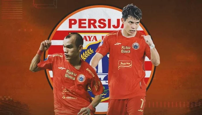 Drama Klasemen Persija Jakarta: Empat Laga Krusial Menentukan Nasib Juara