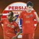 Drama Klasemen Persija Jakarta: Empat Laga Krusial Menentukan Nasib Juara