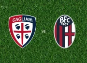 Drama Klasemen Serie A: Bologna vs Cagliari Siapkan Pertarungan di Puncak Klasemen Tengah