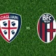 Drama Klasemen Serie A: Bologna vs Cagliari Siapkan Pertarungan di Puncak Klasemen Tengah