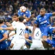 Drama Klasik Libertadores: Cruzeiro vs Boca Juniors Siap Berlaga di Mineirão