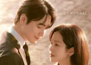Drama Korea Love in Disguise: 3 Alasan Mengapa Drakor Ini Dinantikan