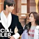 Drama Korea Perfect Crown Berakhir dengan Rating Tertinggi dan Kontroversi Sejarah