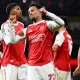 Drama Liga Inggris: Arsenal Pimpin Piala, Manchester City Gagal, dan Chelsea Berjuang Kualifikasi Champions 2027