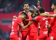 Drama Liguilla Liga MX 2026: Toluca Target Tiga Kali Beruntun, Israel Reyes Tinggalkan América, dan Persaingan Pelatih Almeyda