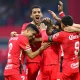 Drama Liguilla Liga MX 2026: Toluca Target Tiga Kali Beruntun, Israel Reyes Tinggalkan América, dan Persaingan Pelatih Almeyda