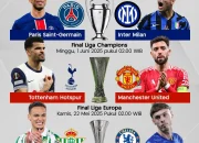 Drama Manajer FCSB: Kandidat Bergengsi dan Tantangan di Liga serta Europa League