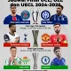 Drama Manajer FCSB: Kandidat Bergengsi dan Tantangan di Liga serta Europa League