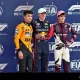 Drama Miami Grand Prix 2026: Antonelli Memimpin, Norris Mengejar, Verstappen Bangkit dari Start Buruk