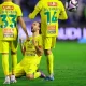 Drama Penyelamat Gelar: Al Hilal Al Khaleej Guncang Puncak SPL