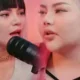Drama Persahabatan Dinar Candy dan Lisa Mariana: Dari Larangan Berteman Hingga Bagi-Bagi Job ke Selebgram