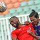 Drama Puncak Klasemen Liga 1: Borneo FC dan Persib Bandung Bersaing Ketat Usai Kemenangan 2-0 atas Persita