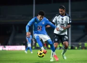 Drama Querétaro vs Cruz Azul: Pertarungan Epik di Liguilla Clausura 2026