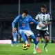Drama Querétaro vs Cruz Azul: Pertarungan Epik di Liguilla Clausura 2026