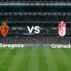 Drama Real Zaragoza vs Granada: Kekalahan Mengejutkan, Reaksi Pemain, dan Upaya Pemulihan Tim
