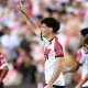 Drama Set-Piece: Rayo Vallecano Raih Keunggulan 1-0 atas Strasbourg di Semifinal UEFA Conference League