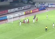 Dua Klub Yogyakarta Raih Tiket Super League, Jawa Tengah Khawatir Persis Solo Terancam Degradasi