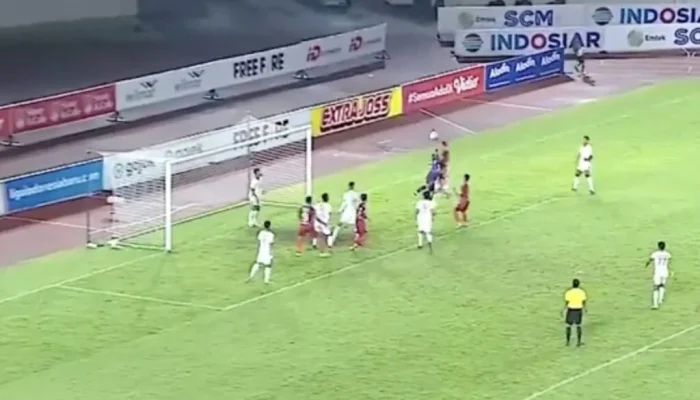 Dua Klub Yogyakarta Raih Tiket Super League, Jawa Tengah Khawatir Persis Solo Terancam Degradasi