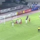 Dua Klub Yogyakarta Raih Tiket Super League, Jawa Tengah Khawatir Persis Solo Terancam Degradasi