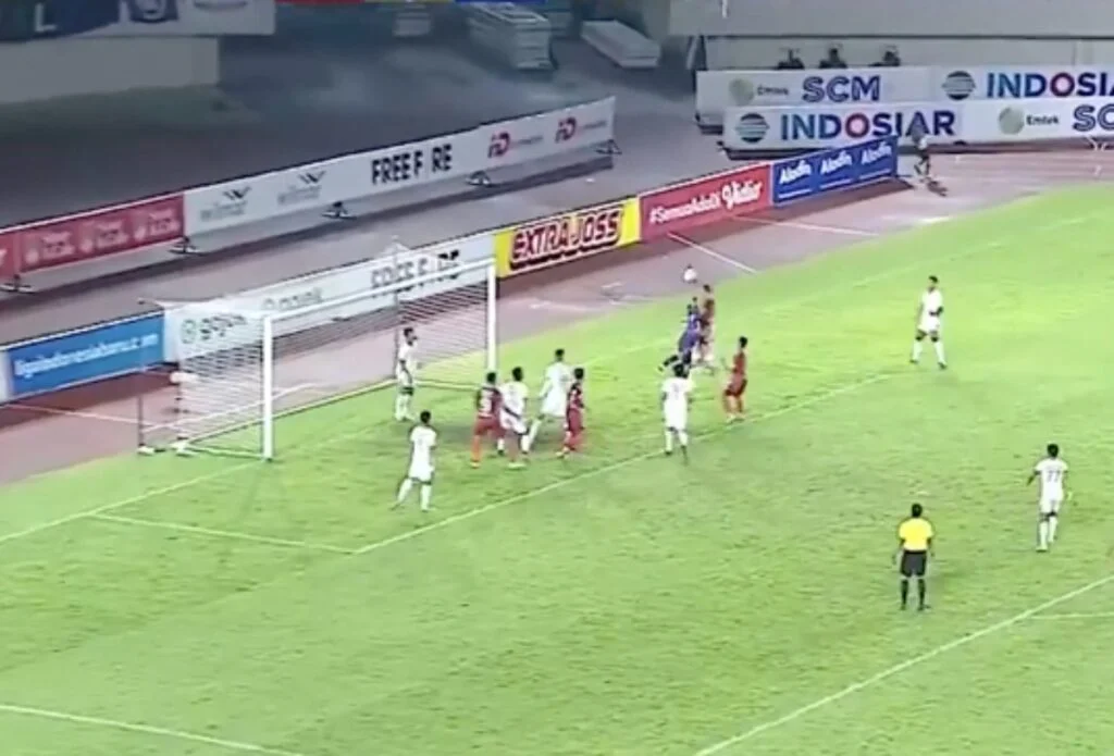 Dua Klub Yogyakarta Raih Tiket Super League, Jawa Tengah Khawatir Persis Solo Terancam Degradasi