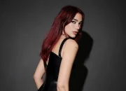 Dua Lipa Gugat Samsung Rp 263 Miliar Atas Dugaan Penggunaan Foto Tanpa Izin