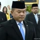Dudung Abdurachman Pastikan Pasukan Perdamaian TNI Siap Berangkat ke Lebanon