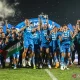 Dunia Olahraga Indonesia: Persib Bandung dan Sosok di Balik Kesuksesan