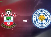 Dunia Olahraga Mengalami Perubahan Besar: Leicester City, Sporting Lagos, dan Southampton