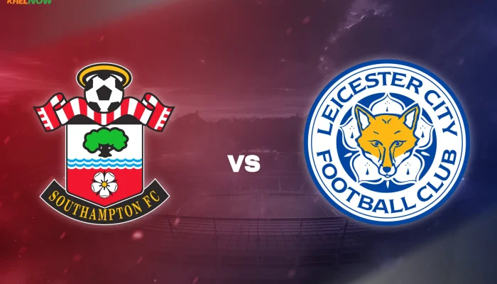 Dunia Olahraga Mengalami Perubahan Besar: Leicester City, Sporting Lagos, dan Southampton