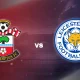 Dunia Olahraga Mengalami Perubahan Besar: Leicester City, Sporting Lagos, dan Southampton
