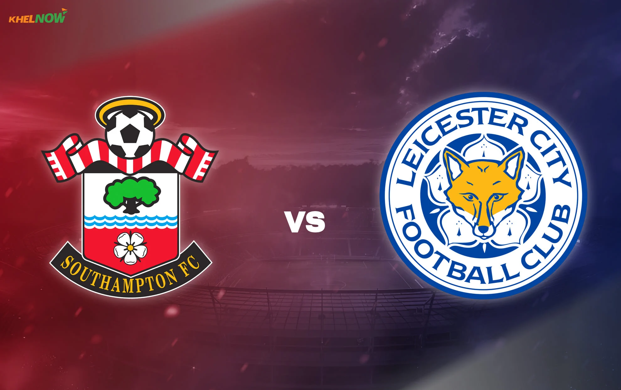 Dunia Olahraga Mengalami Perubahan Besar: Leicester City, Sporting Lagos, dan Southampton