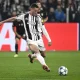 Dusan Vlahovic Cedera Lagi, Juventus Terancam gagal ke Champions League
