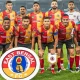 East Bengal FC dan Persaingan Sengit di ISL: Antara Harapan dan Tantangan