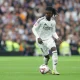 Eduardo Camavinga: Masa Depan di Real Madrid Tidak Pasti