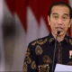 Efek Jokowi: Antara Harapan dan Tantangan Baru