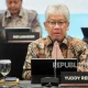 Eks Dirut BJB Divonis Bebas di Kasus Sritex, Ini Pertimbangan Hakim