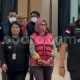 Eks Koruptor di Balik Daycare Little Aresha: Fakta Mengejutkan tentang Diyah Kusumastuti