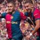 El Clasico 2026: Barcelona Juara LaLiga Setelah Mengalahkan Real Madrid
