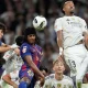 El Clasico 2026: Barcelona Siap Kunci Gelar La Liga dalam Duel Epik melawan Real Madrid