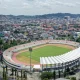 El Clasico Indonesia Dipindah ke Samarinda: Mengungkap Fakta di Balik Pemilihan Stadion Segiri