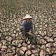 El Niño 2026: Ancaman Kering dan Banjir di India dan Dunia
