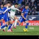 Elche vs Getafe: Pertarungan Sengit di Liga Spanyol