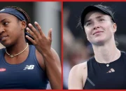 Elena Rybakina Terhenti di Perempat Final Italian Open, Coco Gauff Hadapi Elina Svitolina di Final