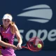 Elena Rybakina Tersingkir di Prancis Terbuka: Kejutan Besar di Dunia Tenis