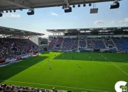 Eliteserien: Pertandingan Sengit Antara Start dan Valerenga IF