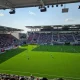 Eliteserien: Pertandingan Sengit Antara Start dan Valerenga IF