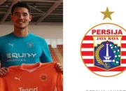 Elkan Baggott dan Persija Jakarta: Antara Harapan dan Kesulitan di Sepak Bola Indonesia