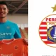 Elkan Baggott dan Persija Jakarta: Antara Harapan dan Kesulitan di Sepak Bola Indonesia