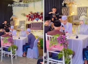Elly Sugigi Viral Lagi: Ijab Kabul Palsu Bikin Netizen Curiga, Simak Klarifikasinya!